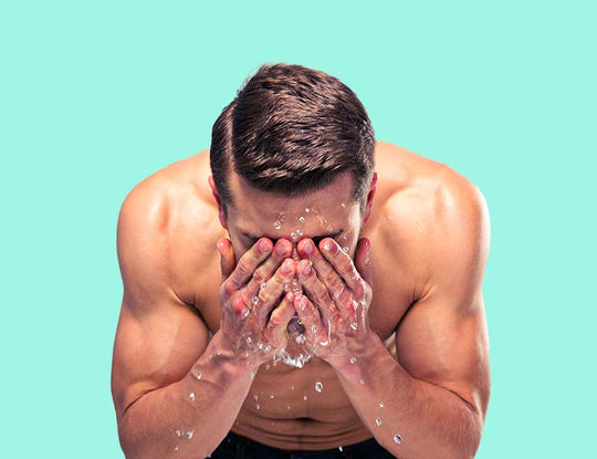Oil vs. Water Cleanser & Double cleanse – Wait What??!!