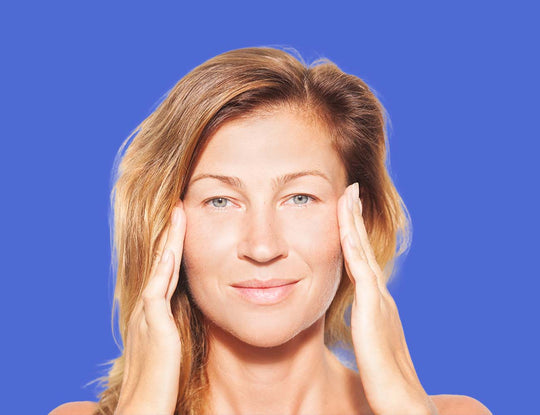 10 Things to Know Before You Start Using Tretinoin