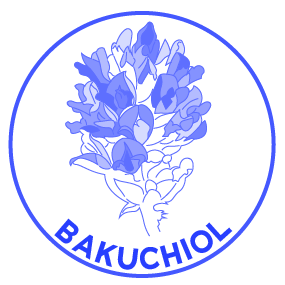 bakuchiol  - Skincare ingredients | Ambigoose Skincare for Sensitive Soothing Dry Skin Calm Sooth Renew Strengthen Brighten Liss 