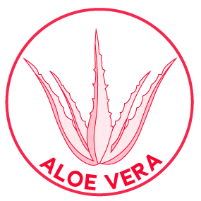 aloe vera Skincare ingredients | Ambigoose Skincare for Sensitive Soothing Dry Skin Calm Sooth Renew Strengthen Brighten Liss 